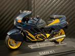 BMW K1 1/24e, Enlèvement ou Envoi, Comme neuf