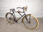 Antieke Frans Cremer fiets, Fietsen en Brommers, Ophalen, ., ., .