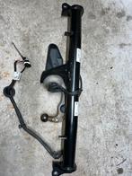 Elektrische wegklapbare zwenkbare trekhaak Mercedes GLC W254, Ophalen of Verzenden