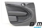 Portierbekleding linksvoor Mini Countryman R60 5149810021, Auto-onderdelen, Gebruikt