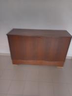 Opvouwbaar logeerbed, Huis en Inrichting, Ophalen