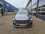 Mercedes-Benz B-Klasse 220 CDI/ Full AMG/ Pano/ Matrix/ Matg, Auto's, Automaat, Gebruikt, Euro 6, 4 cilinders