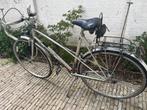 Vintage crossfiets, Ophalen, Gebruikt, Aluminium, 24 inch of meer