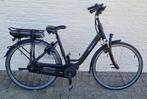 Batavus Wayz E-go Bosch middenmotor elektrische fiets 400Wh, Ophalen, Batavus, Versnellingen