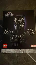 Nieuw Lego Marvel 76215 Black Panther, Kinderen en Baby's, Ophalen of Verzenden, Nieuw, Lego