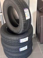 Laufenn 215/65 R16C 109/107T, Auto-onderdelen, Banden en Velgen, Ophalen