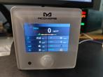 MCO Home Multi Sensor 9 in 1, Comme neuf, Envoi