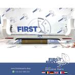 W447 VITO / V KLASSE AMG ACHTERBUMPER COMPLEET WIT PDC ORIGI, Utilisé, -, Arrière, -