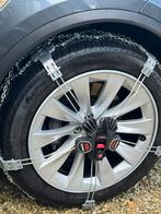 Chaînes à neige König K-Summit XXL K67, Enlèvement ou Envoi, Neuf