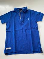 next 6 jaar ( eerder 122/128), Kinderen en Baby's, Kinderkleding | Maat 122, Ophalen of Verzenden, Zo goed als nieuw, Shirt of Longsleeve