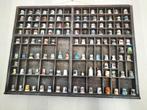 Des a coudre collection, Verzamelen, Vingerhoedjes, Ophalen