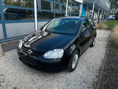Volkswagen golf benzine gekeurd garantie, Auto's, Volkswagen, Bedrijf, Te koop, Golf, ABS, Benzine, Euro 4, Stadsauto, 3 deurs
