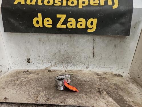 Gasklephuis van een Ford Fiesta, Auto-onderdelen, Motor en Toebehoren, Ford, Gebruikt, 3 maanden garantie, Ophalen of Verzenden