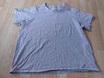T-shirt van Primark, Kleding | Dames, Ophalen of Verzenden, Zo goed als nieuw