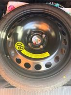 Roue galette secours Opel GM, Autos : Pièces & Accessoires, Neuf, Pneus et Jantes, 16 pouces, Enlèvement