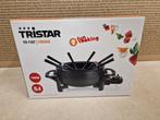 Tristar fondue nieuw, Ophalen of Verzenden, Nieuw, Fondueset