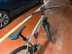 VTT trek marlin 4, Comme neuf, Trek