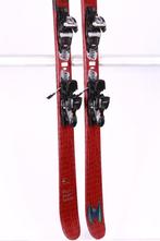 Skis 168 VOLKL BASH 81 2022, grip walk, woodcore, Carving, Skis, Utilisé, Envoi