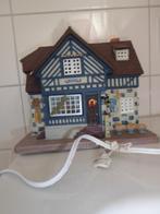 Luville  item   musee martime  602010, Diversen, Ophalen of Verzenden