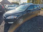 Ford Mondeo 2011 1.8 d 118xxxkm, Auto's, Mondeo, Bedrijf, Diesel, Euro 4