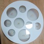 Plafonnier design, Maison & Meubles