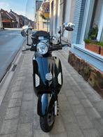 Elektrische scooters emco-2000w bj 2018, Ophalen of Verzenden, Zo goed als nieuw