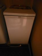 Ijkast tafelmodel te koop Siemens, Elektronische apparatuur, Koelkasten en IJskasten, Ophalen