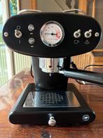 Koffiezetapparaat, Ophalen, Koffiemachine, Zo goed als nieuw, Gemalen koffie
