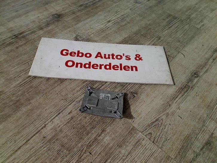 XENON STARTER Fiat 124 Spider (147000026800), Auto-onderdelen, Verlichting, Fiat, Gebruikt