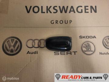 VW polo 6C Dakantenne Antennevoet NAVI-antenne 6C0035501C beschikbaar voor biedingen