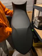 Selle d’origine pour BMW F900R/XR, Enlèvement, Neuf