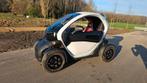 Renault Twizy 80, Particulier, Te koop, Twizy