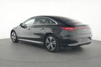 Mercedes-Benz EQE EQE 300 Business Line, Automaat, Gebruikt, https://public.car-pass.be/vhr/1b3afaf5-6117-4dab-be6c-2f72fdc1e430