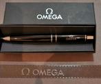Omega gadgets origineel uit omega winkels, Verzamelen, Pennenverzamelingen, Ophalen of Verzenden, Nieuw, Balpen, Parker