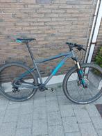 Bmc teamelite  mountainbike, Fietsen en Brommers, Ophalen of Verzenden, Zo goed als nieuw