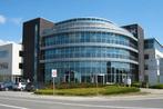 Office te huur in Zaventem, Immo, Overige soorten