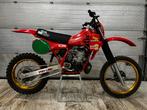 Honda cr 250 r 1982 mugen, Particulier