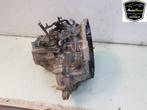 VERSNELLINGSBAK SCHAKEL Kia Picanto (JA) (01-2017/-), Auto-onderdelen, Gebruikt, Kia