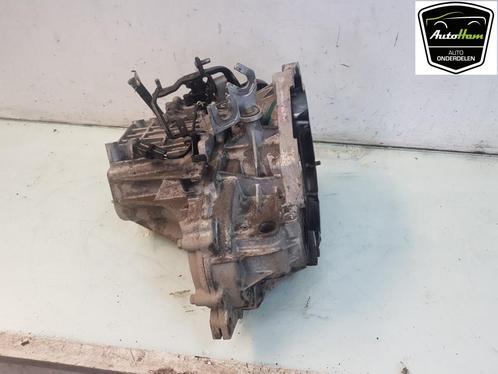 VERSNELLINGSBAK SCHAKEL Kia Picanto (JA) (01-2017/-), Auto-onderdelen, Transmissie en Toebehoren, Kia, Gebruikt