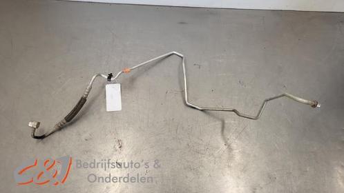 Airco Leiding van een Ford Transit Courier, Auto-onderdelen, Overige Auto-onderdelen, Ford, Gebruikt, 3 maanden garantie, Ophalen of Verzenden