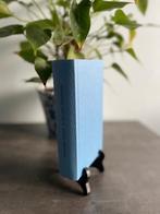 De drie musketiers van Alexandre Dumas, Boeken, Ophalen, Gelezen, Alexandre Dumas, België