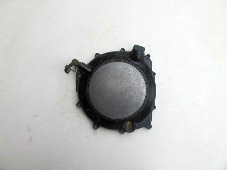 Yamaha XJ750 koppelingsdeksel XJ650 koppelings deksel kap, Motoren, Onderdelen | Yamaha, Gebruikt, Ophalen of Verzenden