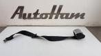 CEINTURE DE SECURITE ARRIERE GAUCHE Audi A6 (C6), Autos : Pièces & Accessoires, Utilisé, Audi