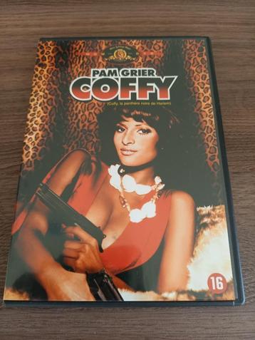 Coffy (1973)