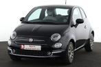 Fiat 500 MHEV DOLCEVITA 1.0i MHEV DOLCEVITA 1.0i + PDC + CRU, Voorwielaandrijving, 4 zetels, Gebruikt, Euro 6
