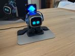 EMO Go Home Desktop Pet Robot in nieuwe toestand !!, Computers en Software, Overige Computers en Software, Ophalen of Verzenden