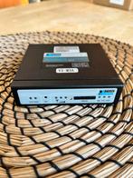Router Dinbox 4G, Ophalen, Nieuw