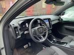 AIRBAG SET + COMPUTER Volvo XC40 (XZ) (01-2017/12-2022), Auto-onderdelen, Gebruikt, Volvo