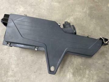 Luchtfilterbak BMW 1-serie F20 118i Executive13717597582 beschikbaar voor biedingen