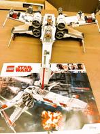 Lego Star Wars X-Wing Starfighter - 75218., Ophalen of Verzenden, Zo goed als nieuw, Overige typen
